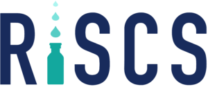 RISCS logo